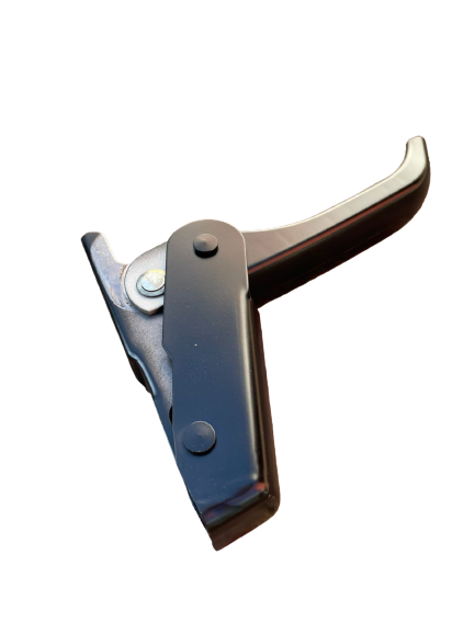 Nissan 1400 \ 1TONNER \VG30  Tailgate handle