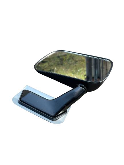 Nissan 1400 Door mirror 80-95