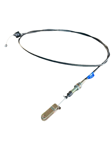 UD80 Truck Accelerator cable