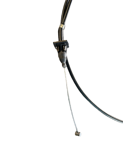 UD80 Truck Accelerator cable