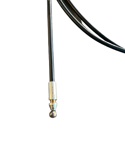Toyota Corolla Kentucky Rounder Boot Cable Auto Supply Africa toyota-corolla-kentucky-rounder-boot-cable-auto-supply-africa