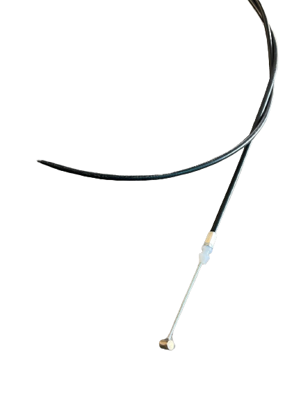 Toyota Hilux KZTE bonnet cable – Auto Supply Africa