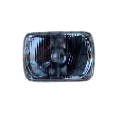 Nissan 1 Tonner headlamp