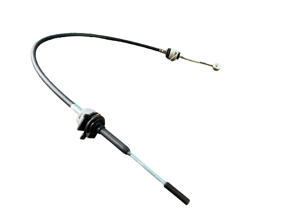 Chevrolet Utility Gear cable ( Grey lever) RH