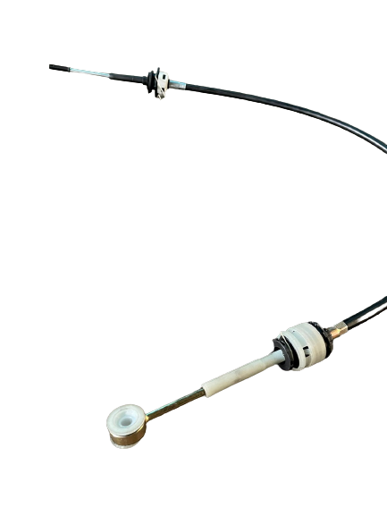 Chevrolet Utility Gear cable ( Grey lever) RH