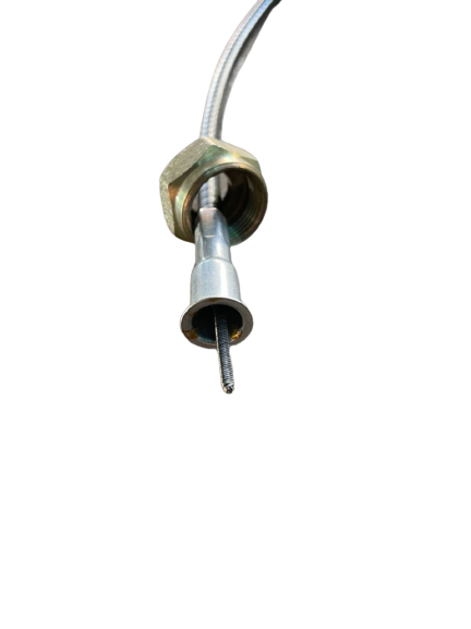 Speedo Cable long Cable Toyota Corolla Kentucky Rounder Auto Supply speedo-cable-long-cable-toyota-corolla-kentucky-rounder-auto-supply