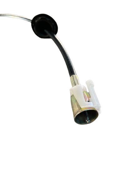 Speedo Cable long Cable Toyota Corolla Kentucky Rounder Auto Supply speedo-cable-long-cable-toyota-corolla-kentucky-rounder-auto-supply