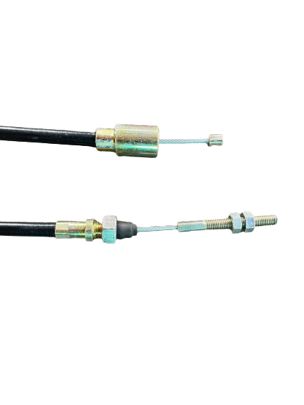 Trailer Handbrake Cables