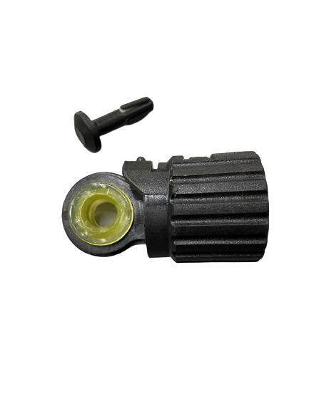Gear Link clip Corsa D/Chevrolet Uti 2013-