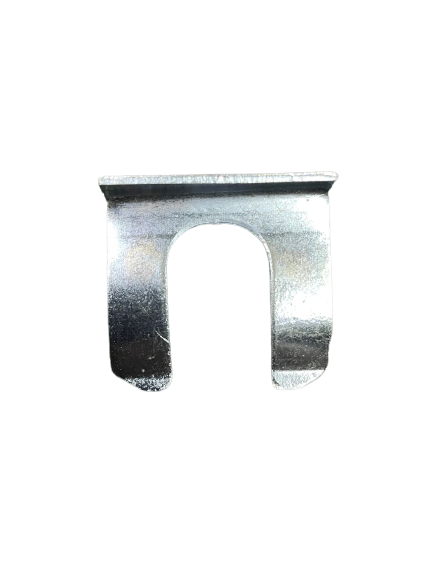 Gear cable deals clips