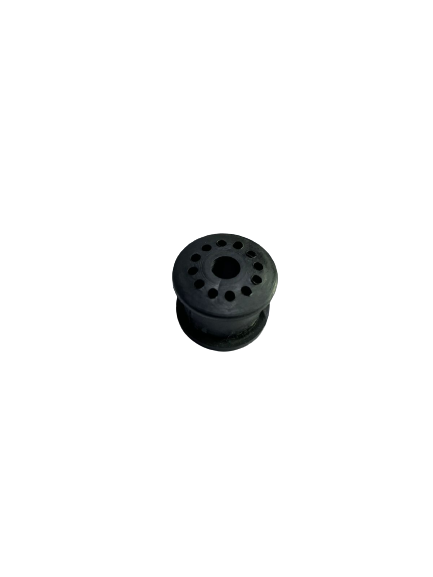 Gear selector cable bush (Link Bush) Ford