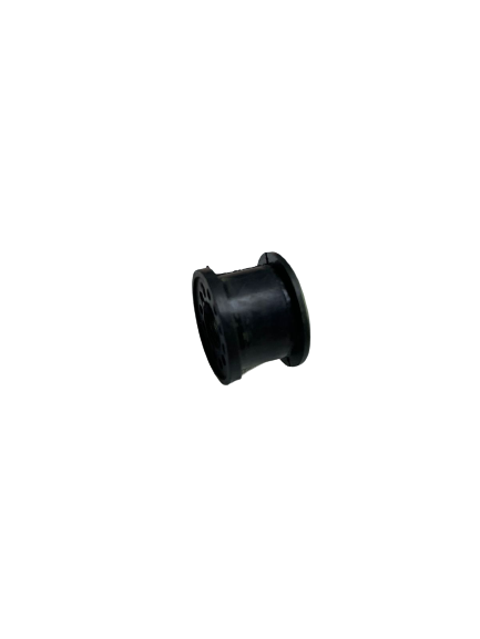 Gear selector cable bush (Link Bush) Ford